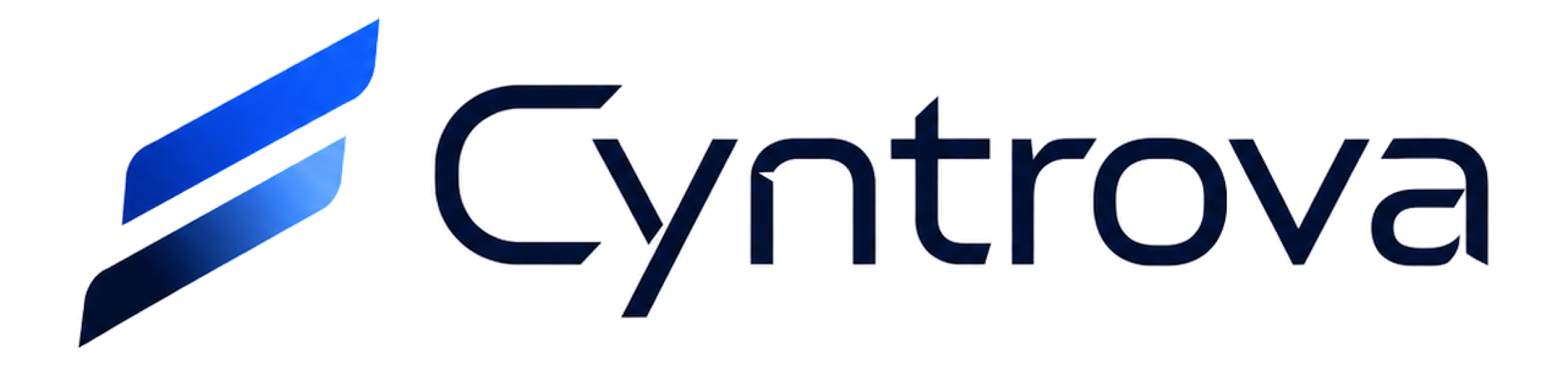 Cyntrova